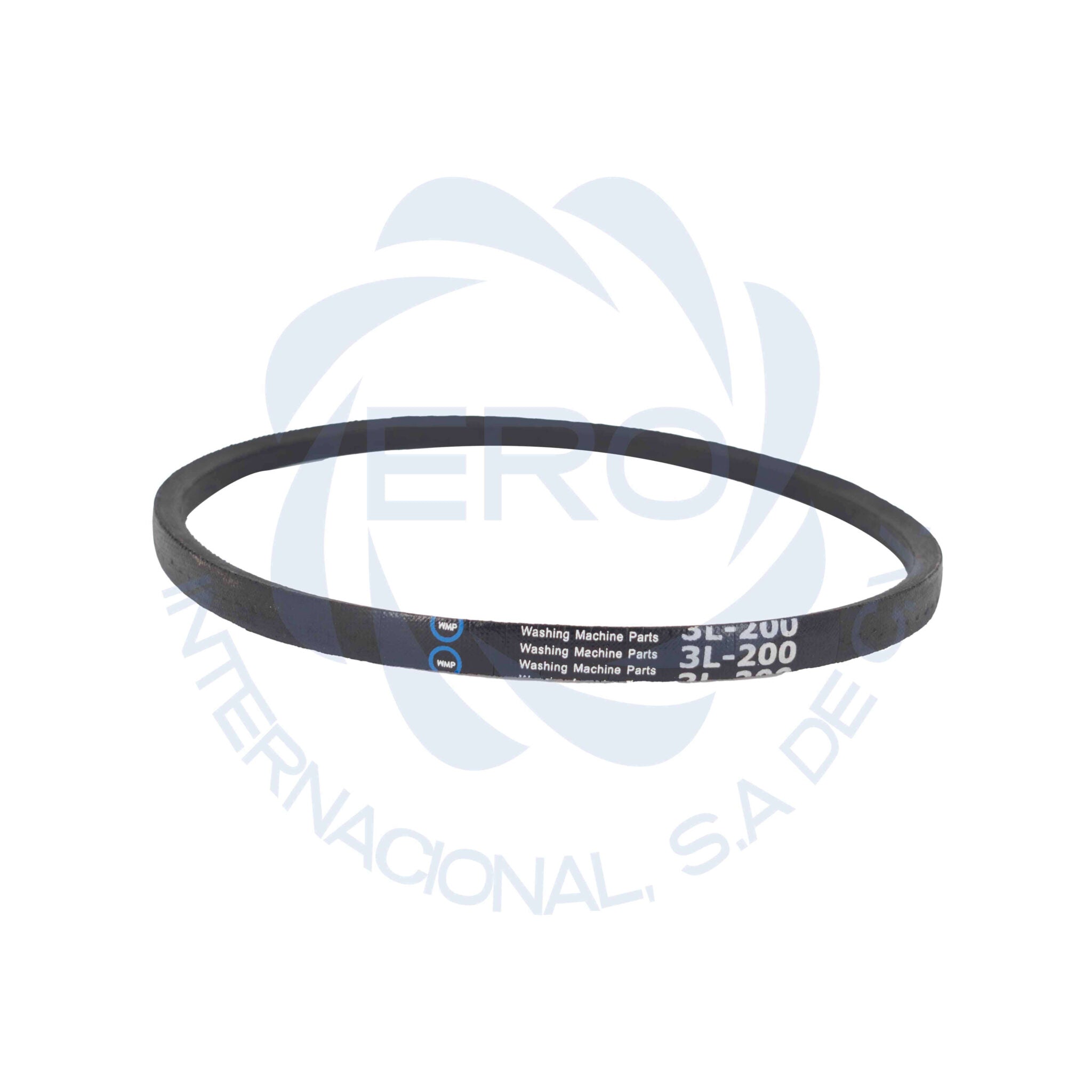Banda para lavadora 3L-200