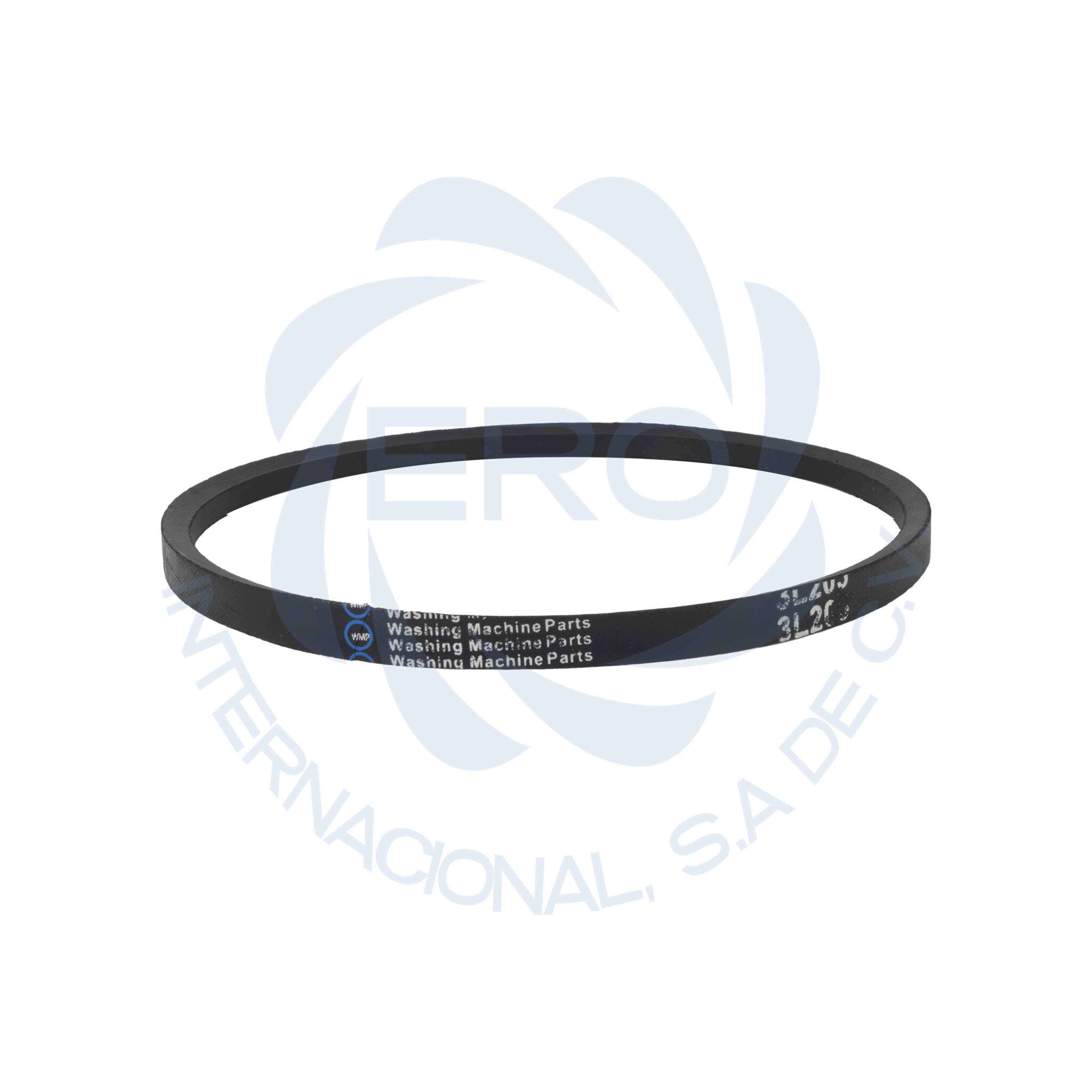 Banda para lavadora 3L-210