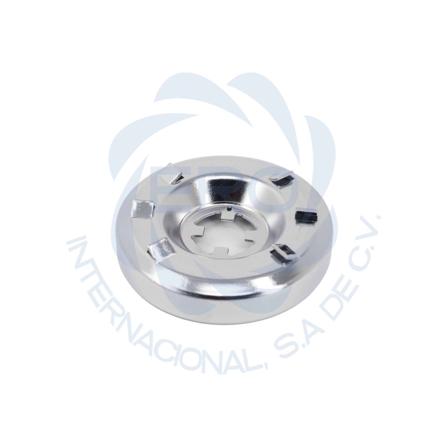 Clutch o embrague para lavadora 285785