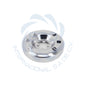 Clutch o embrague para lavadora 285785