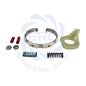 Kit para clutch de 6 almohadillas para lavadora tipo 285790