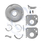 Kit de transmisión para lavadora Whirlpool tipo 388253A WMP