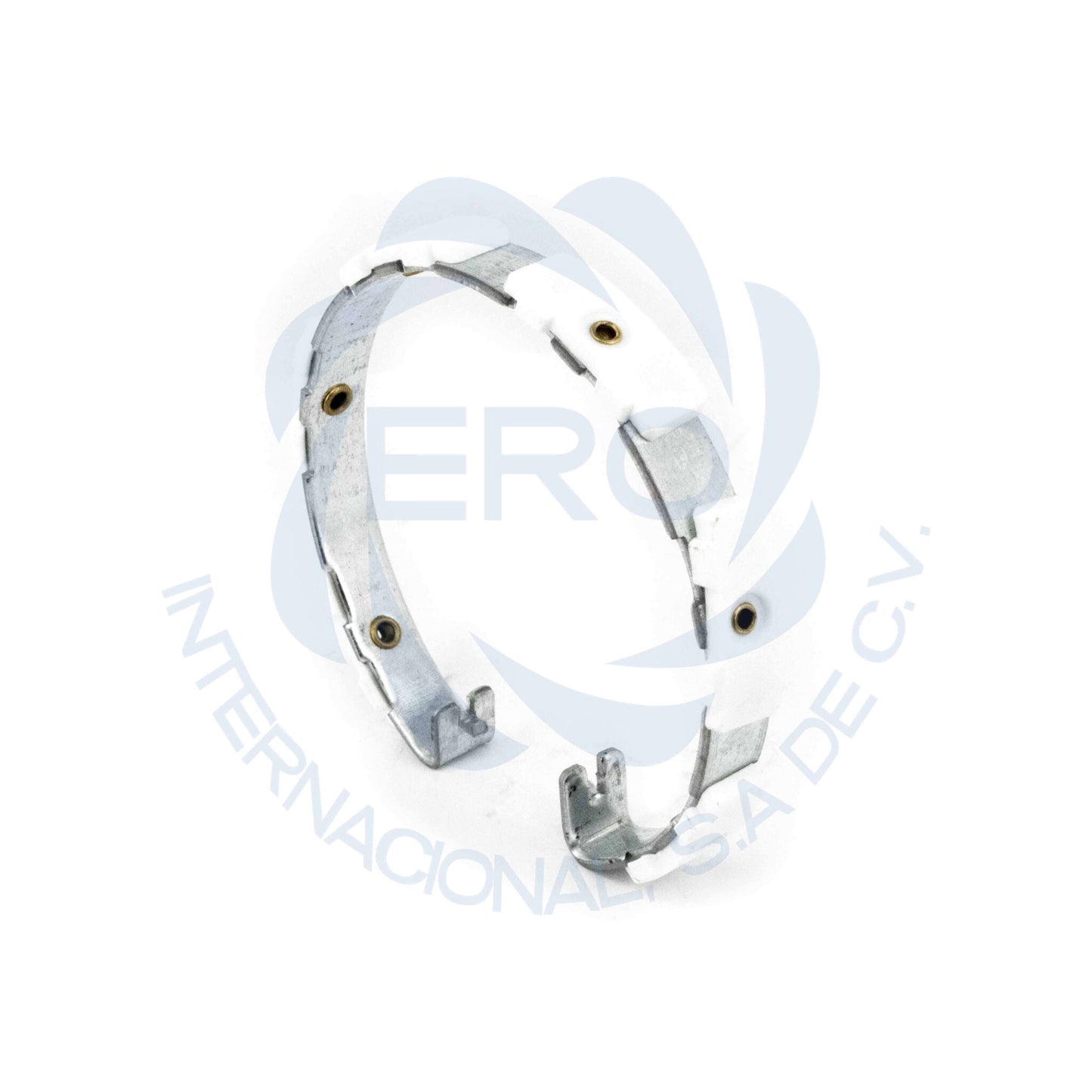 Engrane cluch arandela para lavadora W10817888 WMP
