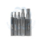 Expansores de tubo juego de 5 piezas DSZH