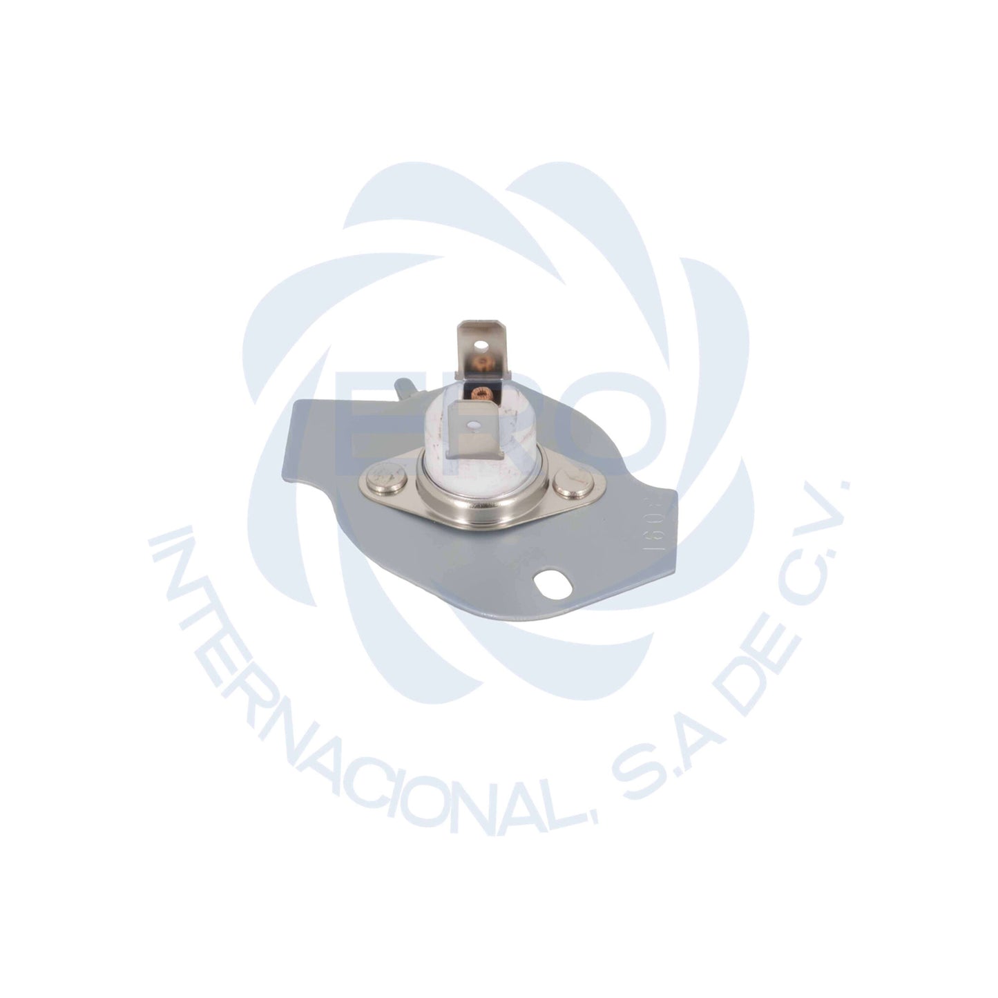 Fusible térmico para secadora 3977394 3977393 8573713 WMP