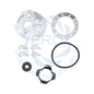 Kit para agitador para lavadora 285811 WMP