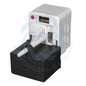 Relevador o relay integrado con capacitor punto rojo para refrigeración 5SP15A319LF COLDTEK
