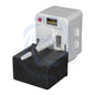 Relevador o relay integrado con capacitor punto rojo para refrigeración 5SP15A319LF COLDTEK