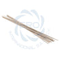 Soldadura de bronce COLDTEK 0% Plata