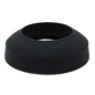 EMPAQUE DE ACOPLAR 3 NEGRO (9753)