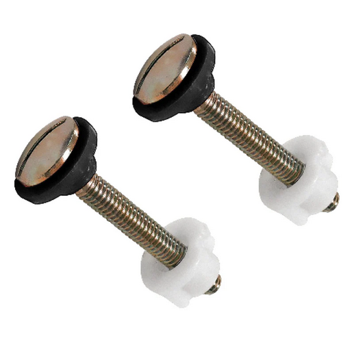 TORNILLOS DE LATON EN BOLSITA 5/16X 2 3/8 (9746)