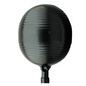 FLOTADOR PLASTICO 4 SIN VARILLA (9714)