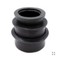CHUPON UNIVERSAL 2 PARA RESPOLES (2309)