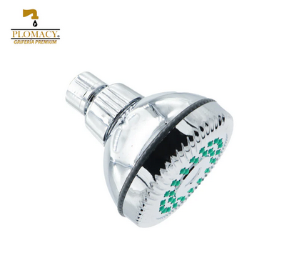 REGADERA SATURNO (RSAC)