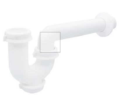 CESPO-FACIL MULTIPLE LAVABO Y FREGADERO (9733)