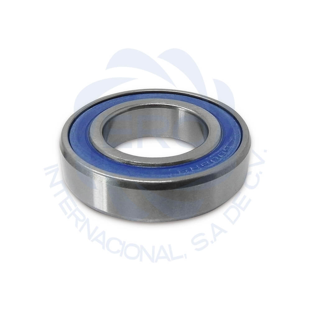 Balero para lavadora 3934469 3428077 3967342 33-0260 35-2205 WMP