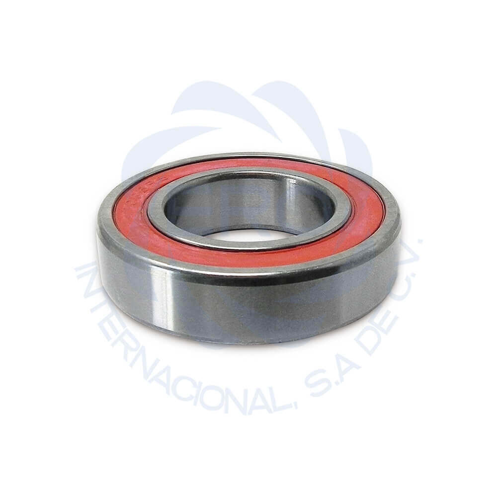 Balero alta calidad tapas rojas para lavadora 3934469 3428077 3967342 33-0260 35-2205 WMP