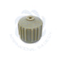Cople agitador para lavadora 45-0977-00-4 GENÉRICO