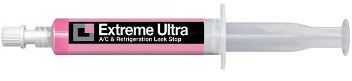 Sellador Fugas A/C Refri EXTREME ULTRA MORADO 6ML