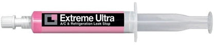 Sellador Fugas A/C Refri EXTREME ULTRA MORADO 6ML