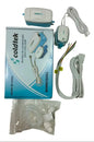 Bomba Condensadora para Minisplit 110/220V