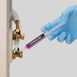 Sellador Fugas A/C Refri EXTREME ULTRA MORADO 6ML